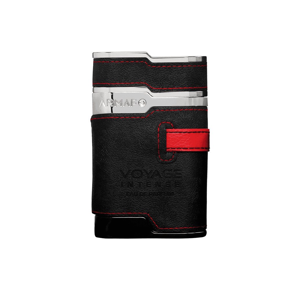 Voyage Intense Man 100ML