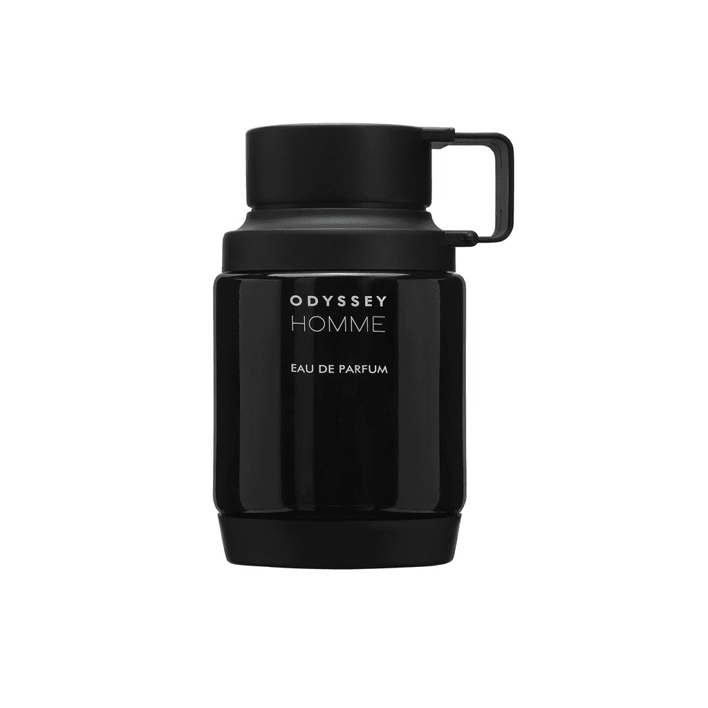 Odyssey Homme Man 100ML