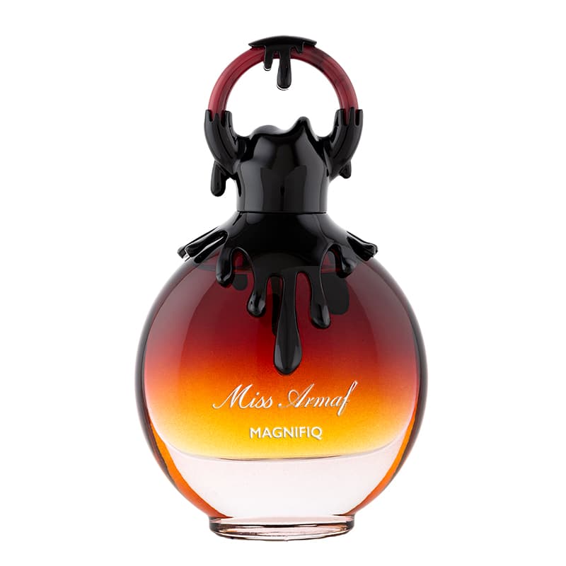 Miss Armaf EDP Magnifiq