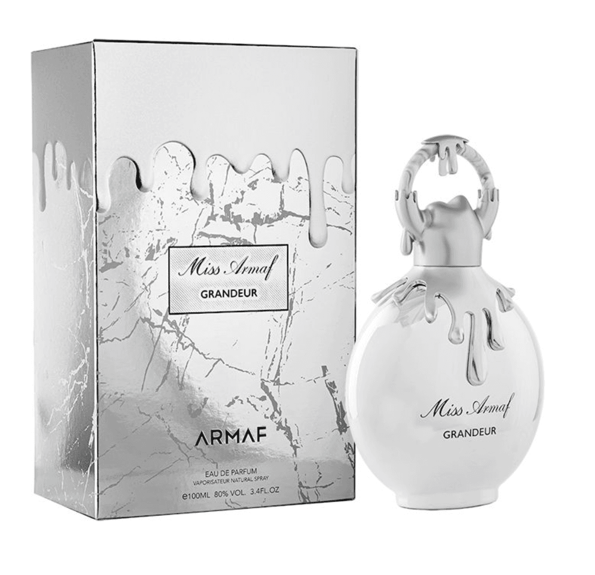 Miss Armaf EDP Grandeur