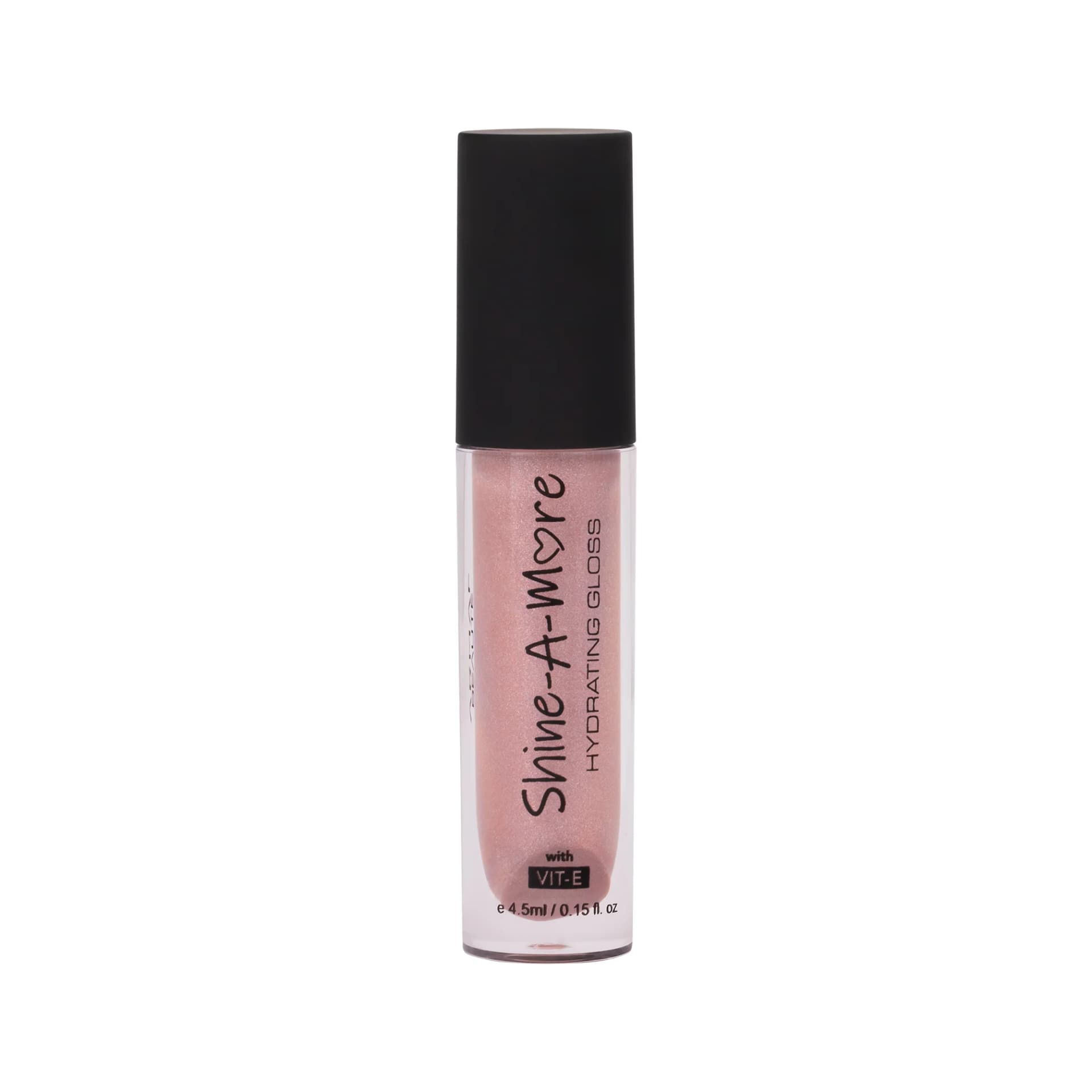 Armaf Beaute Shine-A-More Lip Gloss- Dazzle 03