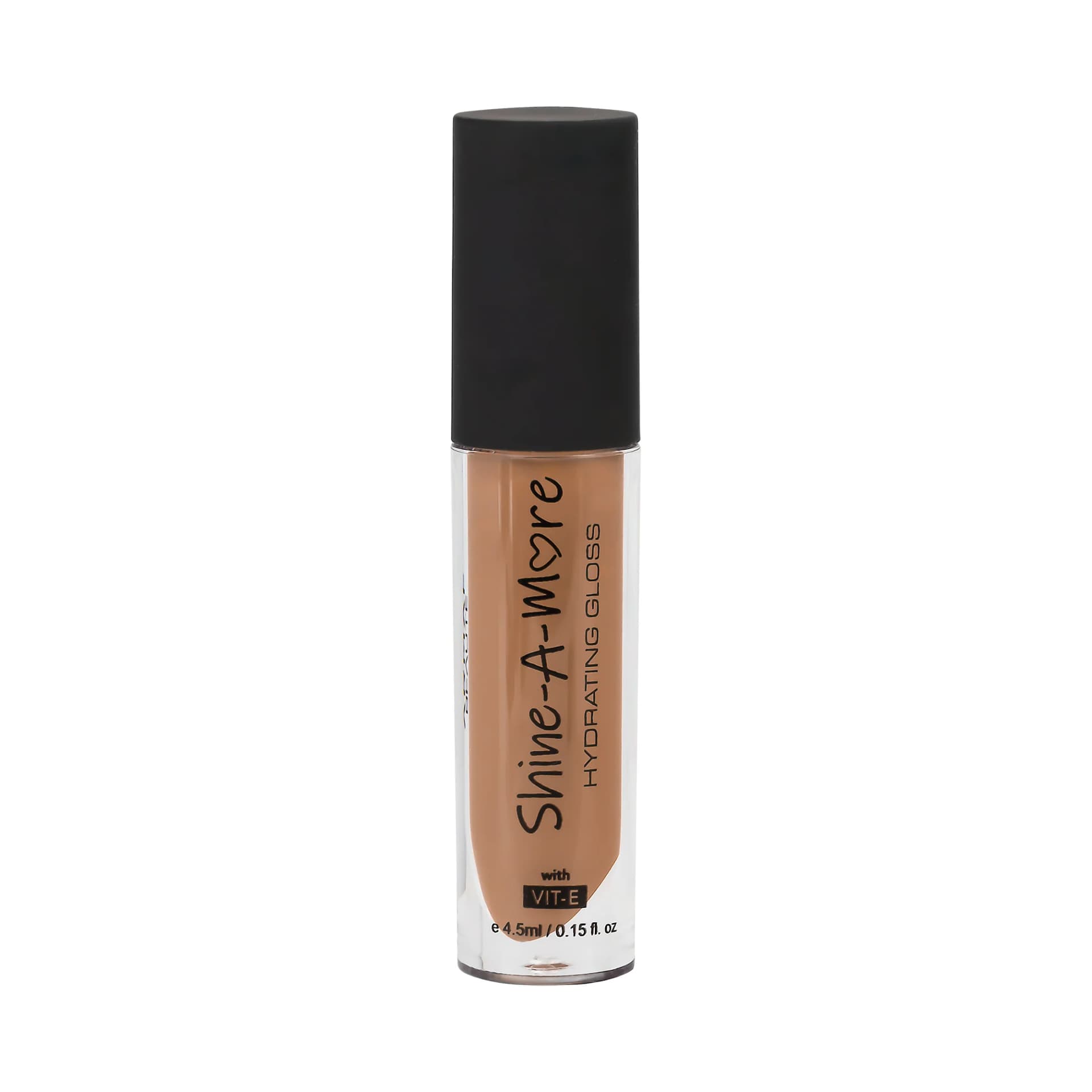 Armaf Beaute Shine-A-More Lip Gloss- Pine 06
