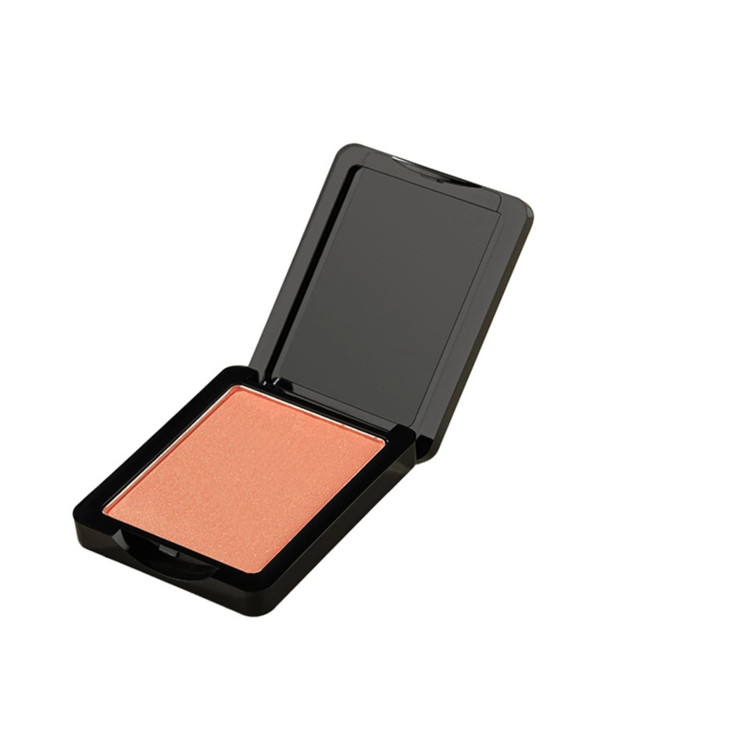 Armaf Beaute What A Cheek Blush - 03 Orange Candy