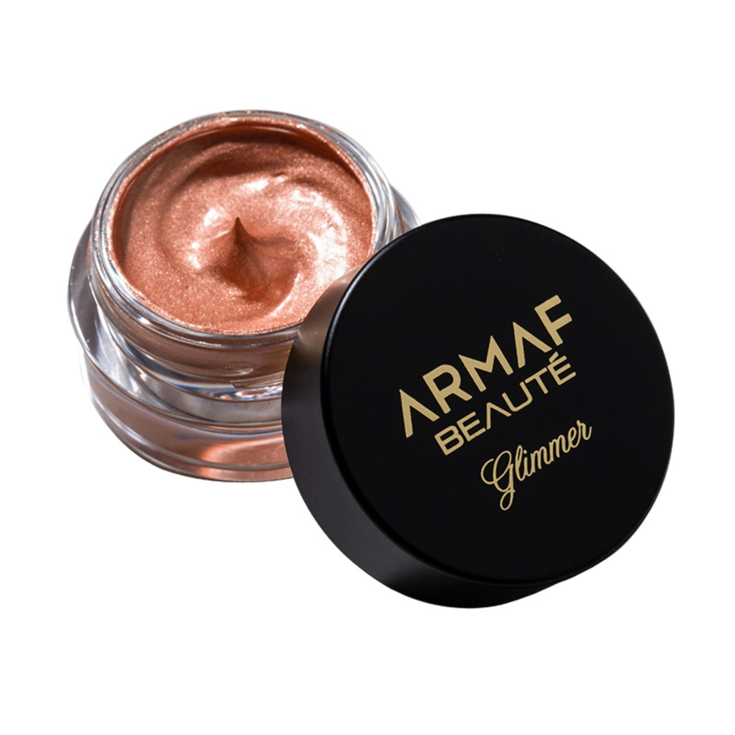 Armaf Beaute Glimmer Highlighter - 05 Vega