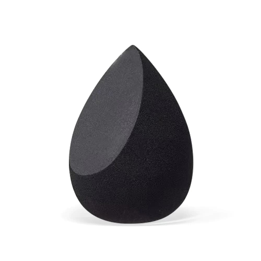 Armaf Beaute Beauty Blender Black