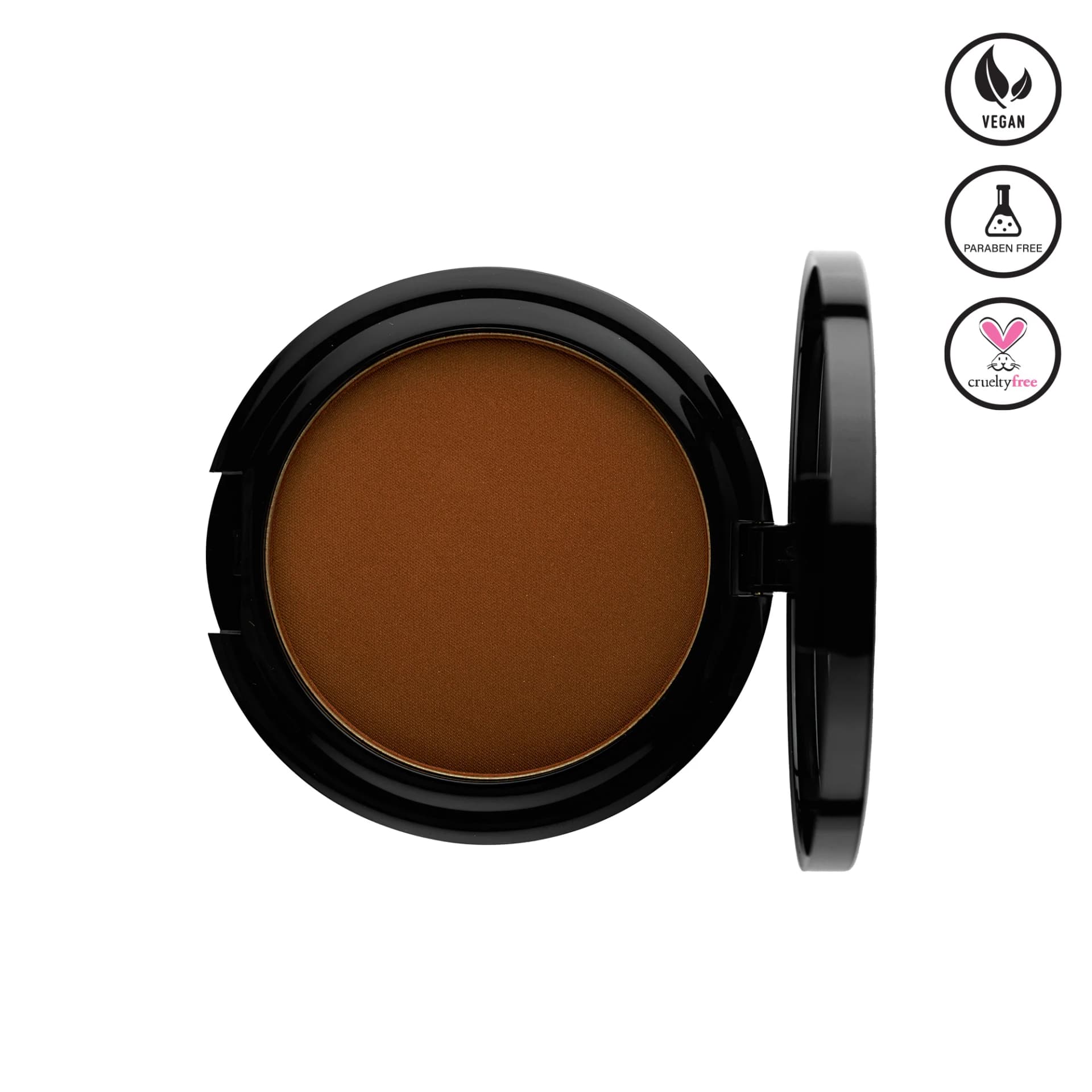 Armaf Beaute Stanner Bronzer - 02 Rustic Rusk