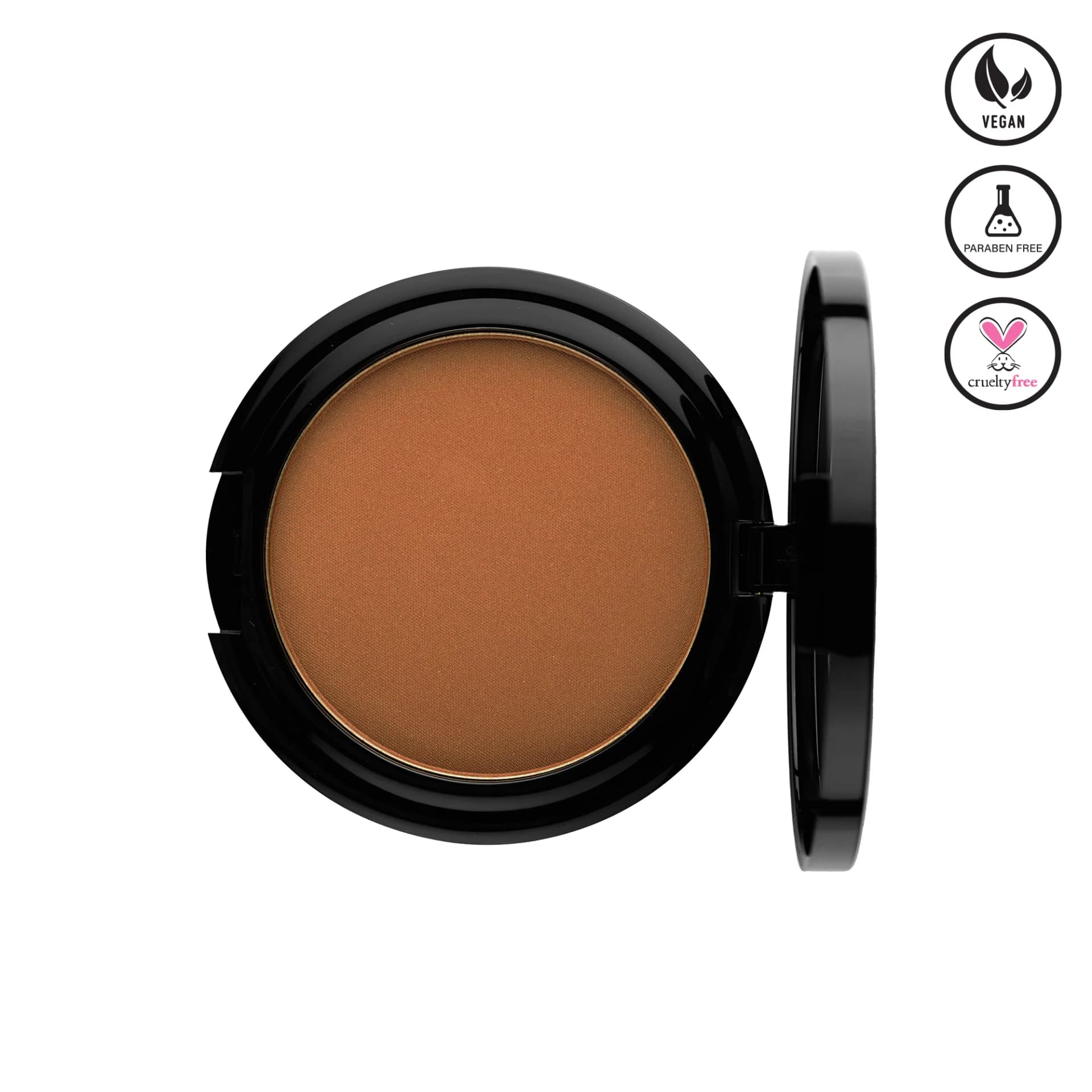 Armaf Beaute Stanner Bronzer - 03 Tawny Tan