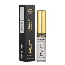 Armaf Beaute Plumpy Pout Lip Plumper - 01 Sassy