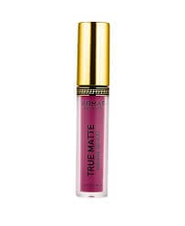 Armaf Beaute True Matte Transferproof Liq Lipstick - 08 Excellus