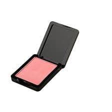 Armaf Beaute What A Cheek Blush - 01 Pink Popsicle