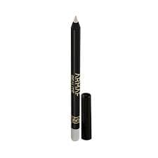 Armaf Beaute Glide It Eyeliner - 02 Snow