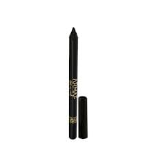 Armaf Beaute Glide It Eyeliner - 01 Kohl