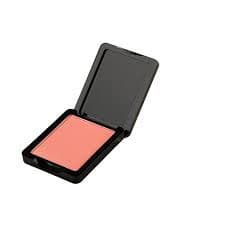 Armaf Beaute What A Cheek Blush - 04 Cinnamon Bun