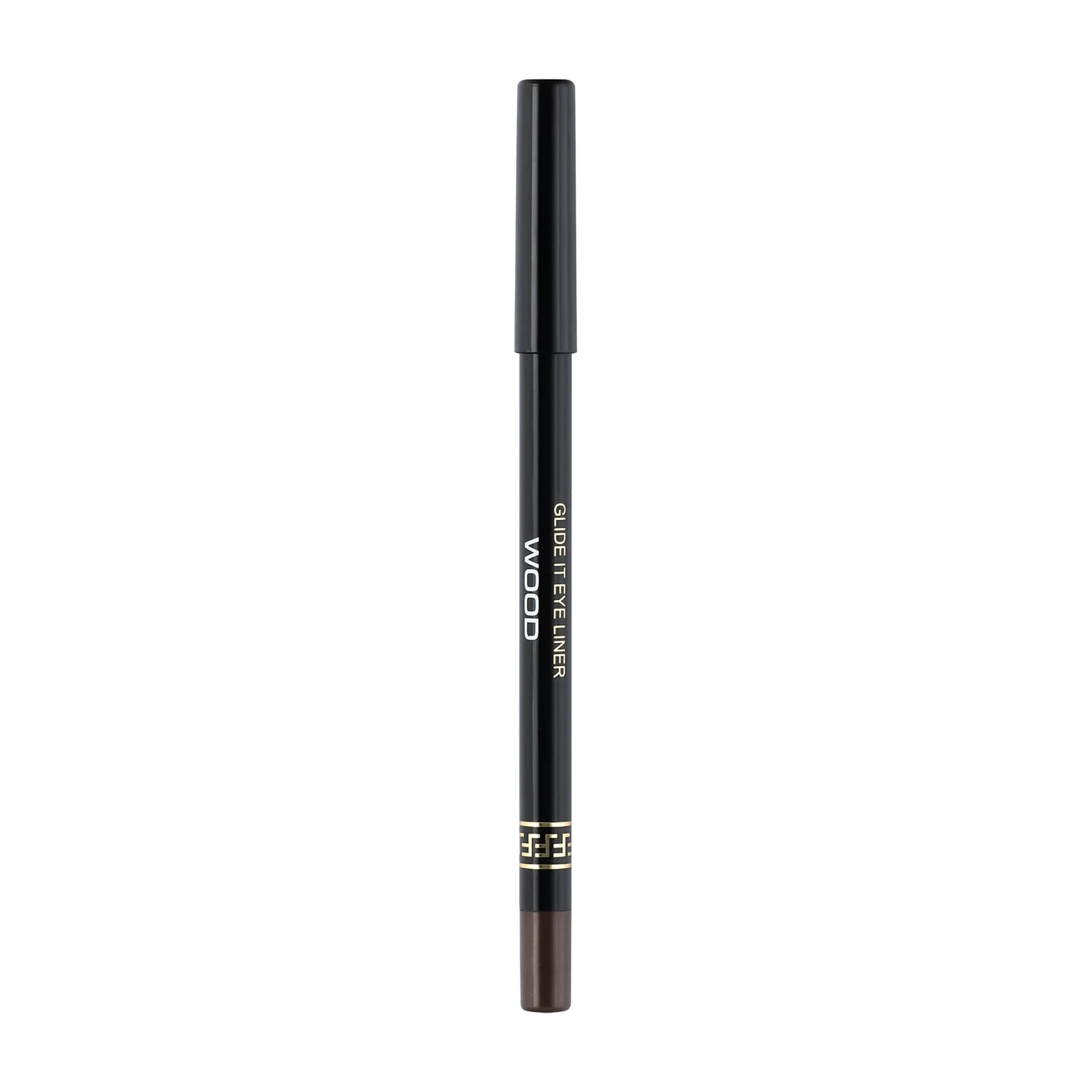 Armaf Beaute Glide It Eyeliner- 04 Wood
