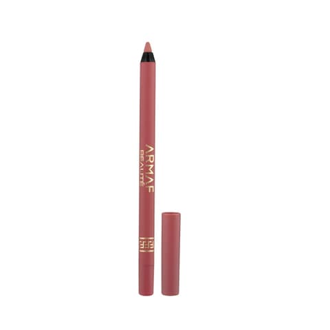 EASY GLIDE LIP LINER 03 VELVET ROSE