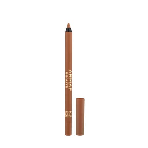 EASY GLIDE LIP LINER 02 SEPIA