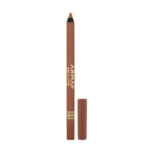 EASY GLIDE LIP LINER 07 CARAMEL