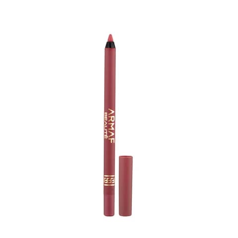 EASY GLIDE LIP LINER 05 ROSEWOOD