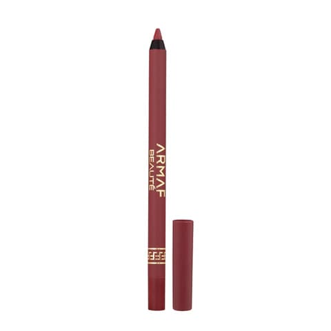 EASY GLIDE LIP LINER 06 GARNET