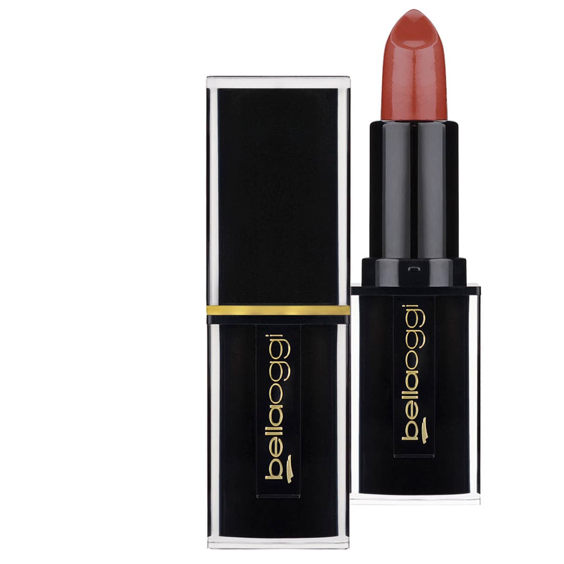 KISS AFFAIR CREAMY - CLASSY ITALIAN