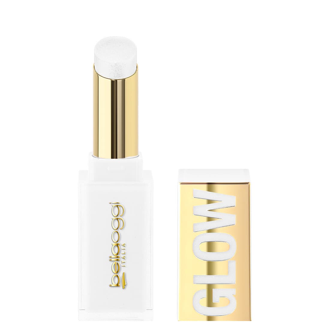 GLOW AFFAIR - ROSE GOLD