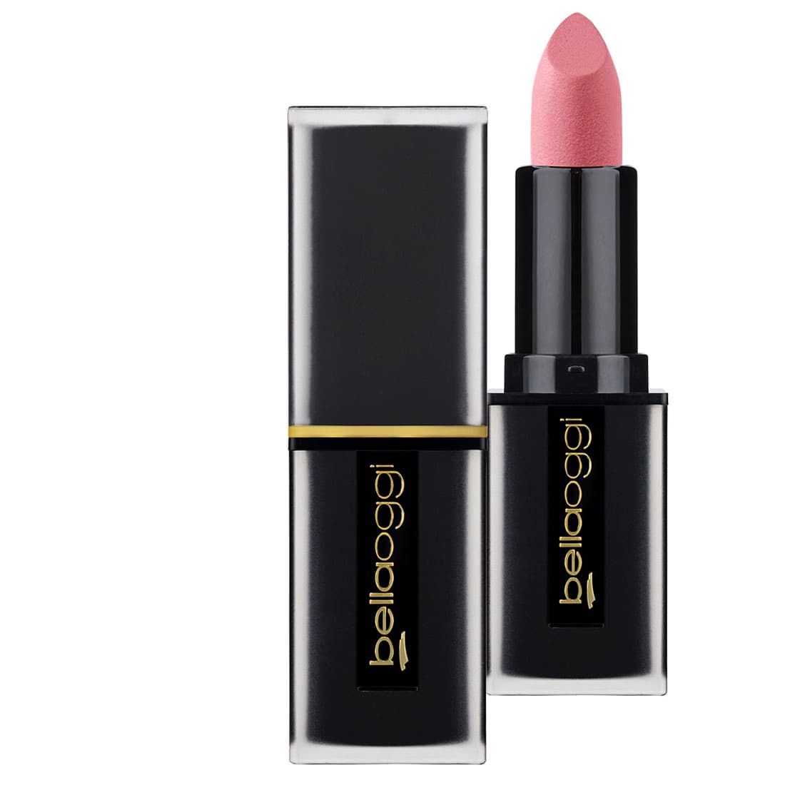 KISS AFFAIR MATTE - BERRYLICIOUS