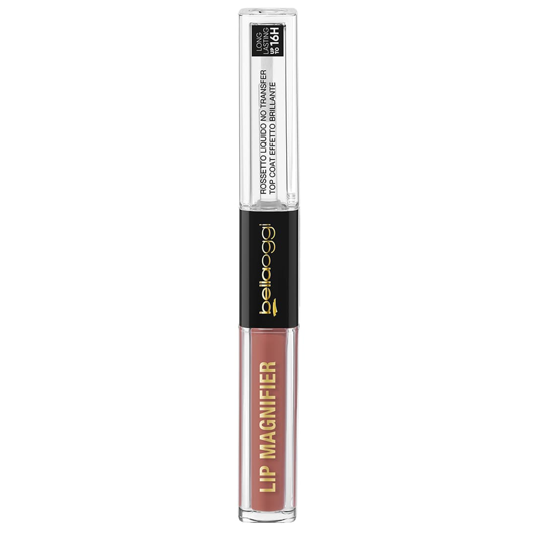 LIP MAGNIFIER - VANILLA CAKE