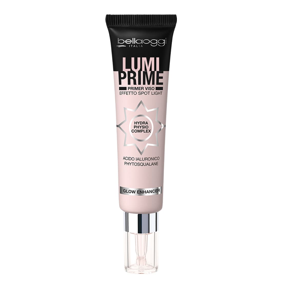 GRIP PRIMER - TRANSPARENT