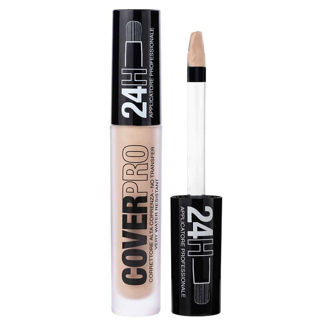 COVER PRO 24H - SAND