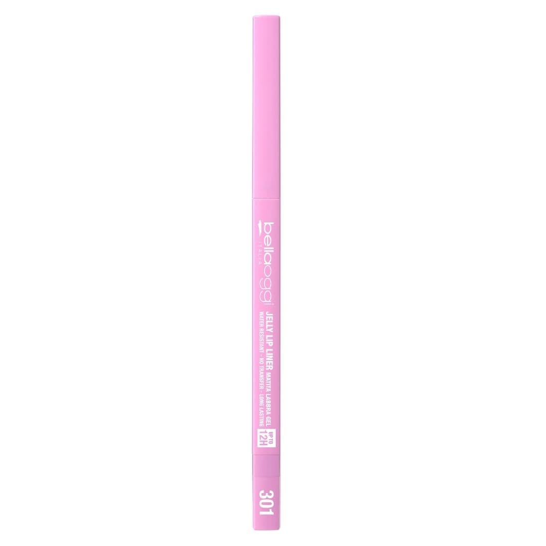 JELLY LIP LINER - TIMELESS