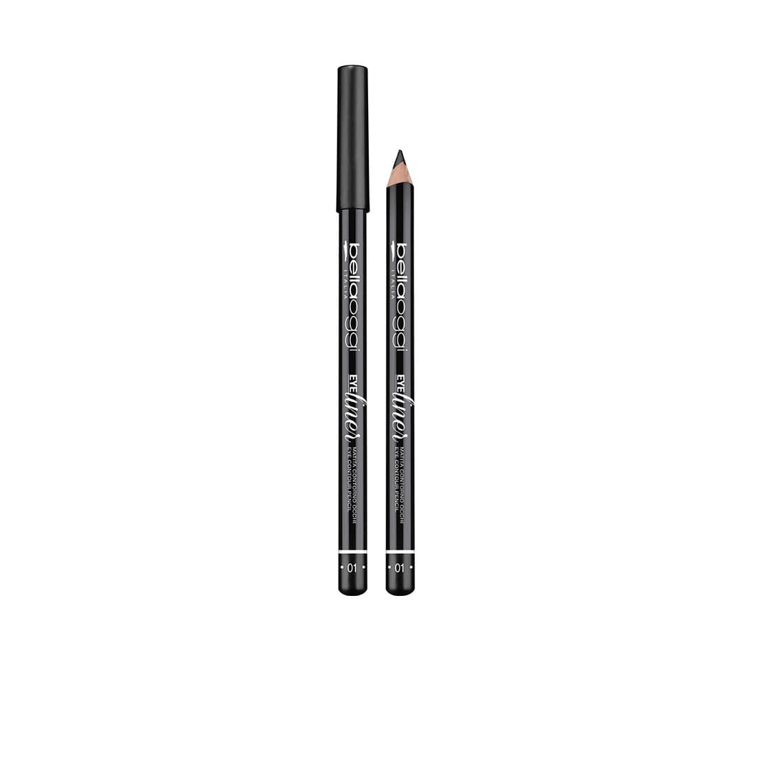 EYE LINER - LIGHT BLUE