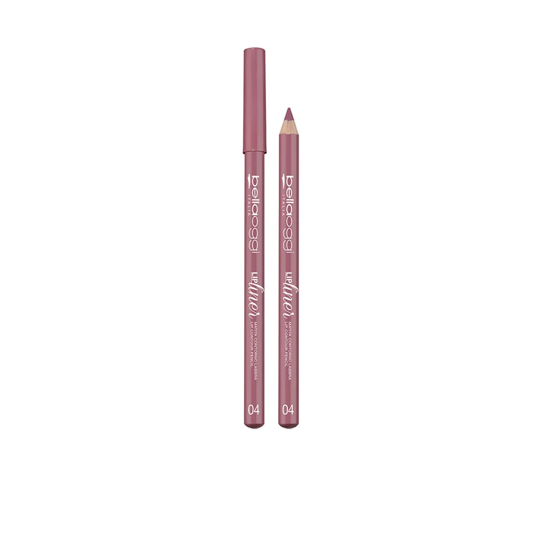 LIP LINER - RED