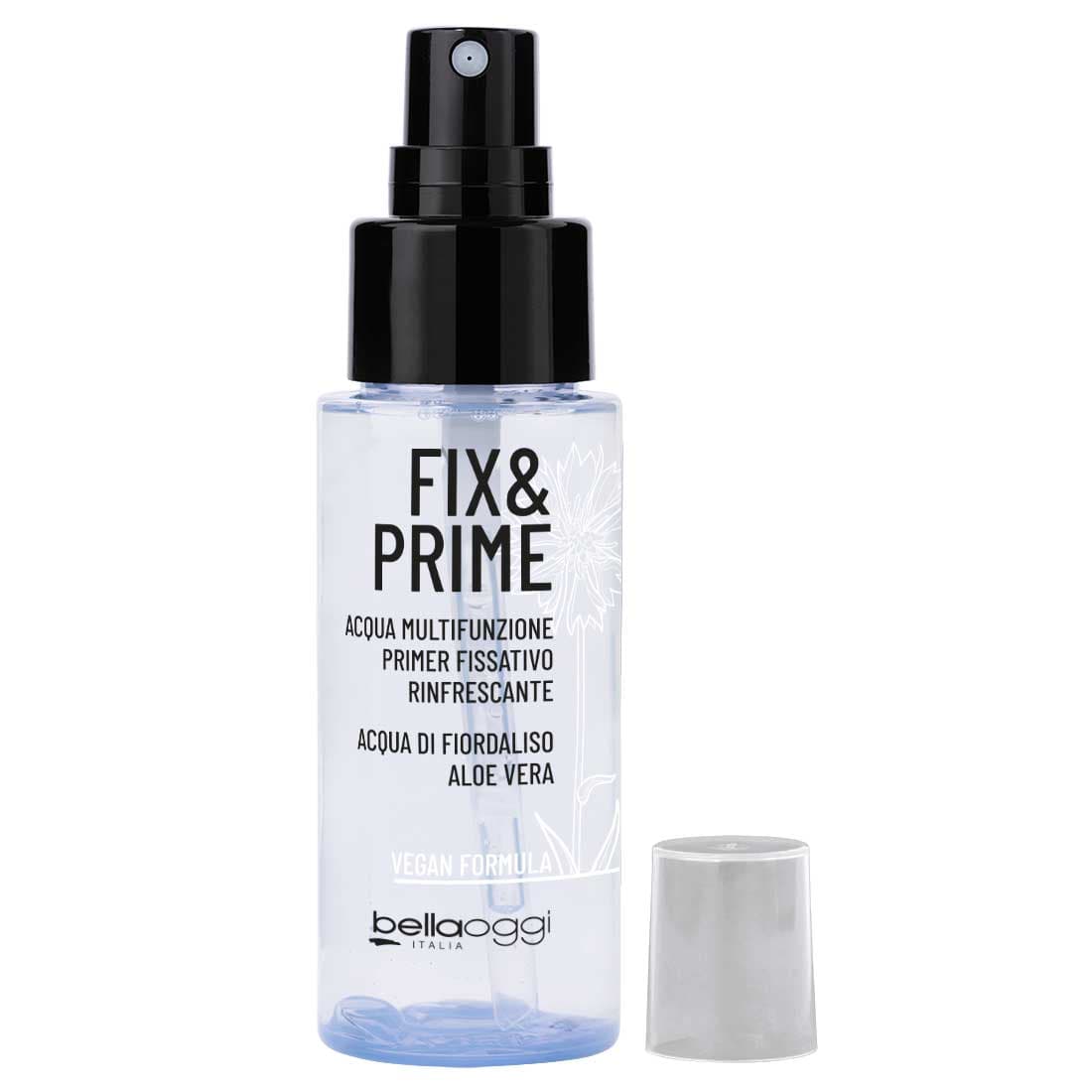 PRIME & FIX ACQUA MIST - SUN COAST