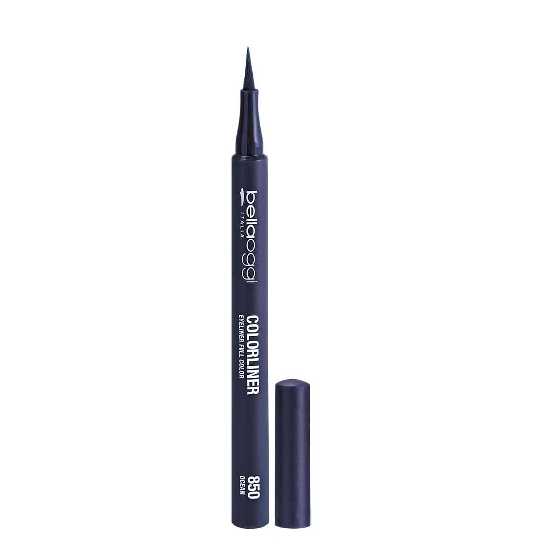 COLORLINER - COFFEE BEAN