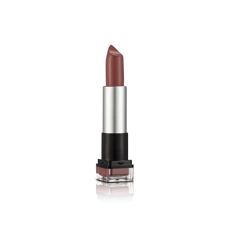 Flormar HD Weightless Matte Lipstick 02 Dry Rose