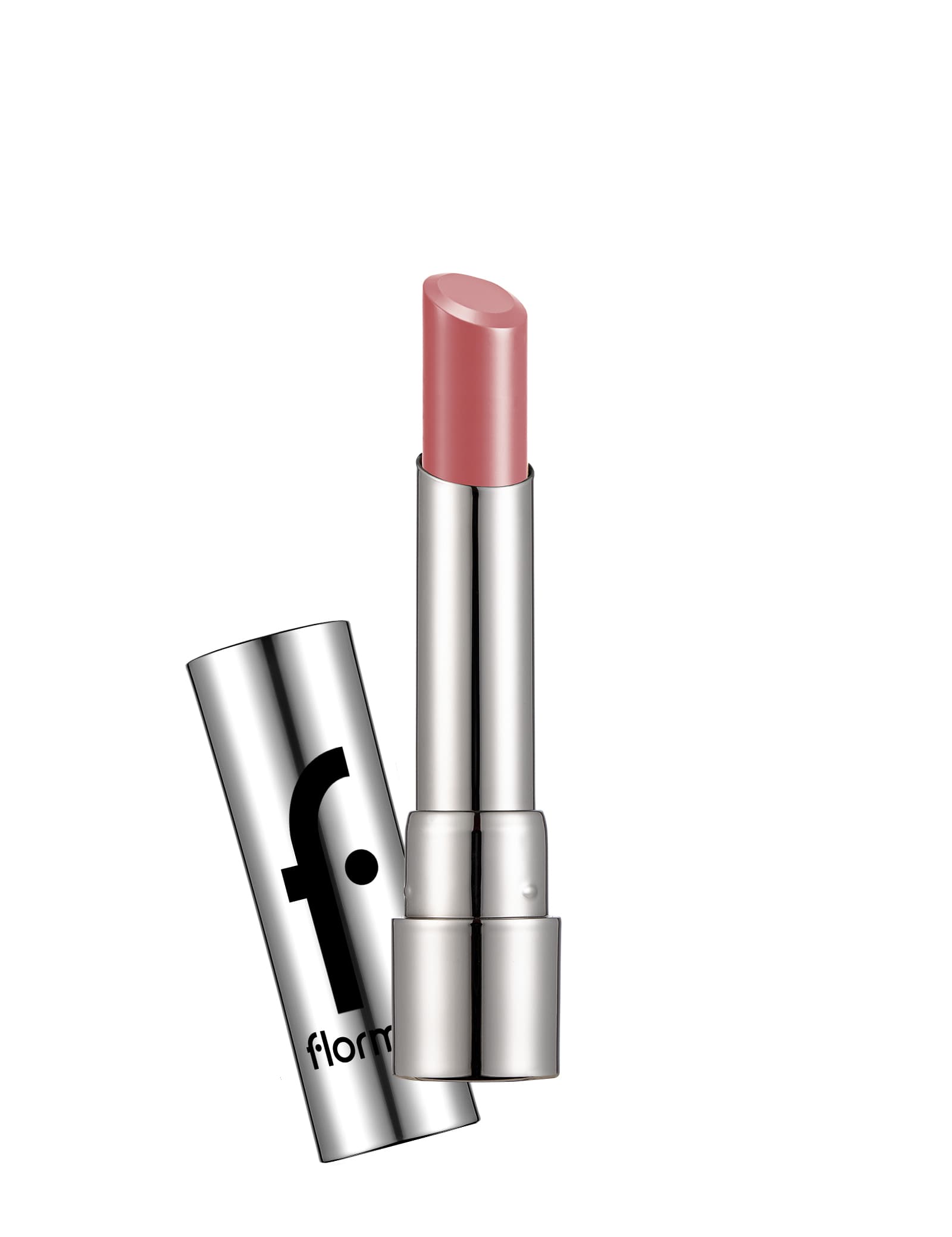 Flormar Sheer Up Lipstick 009 Baby Girl