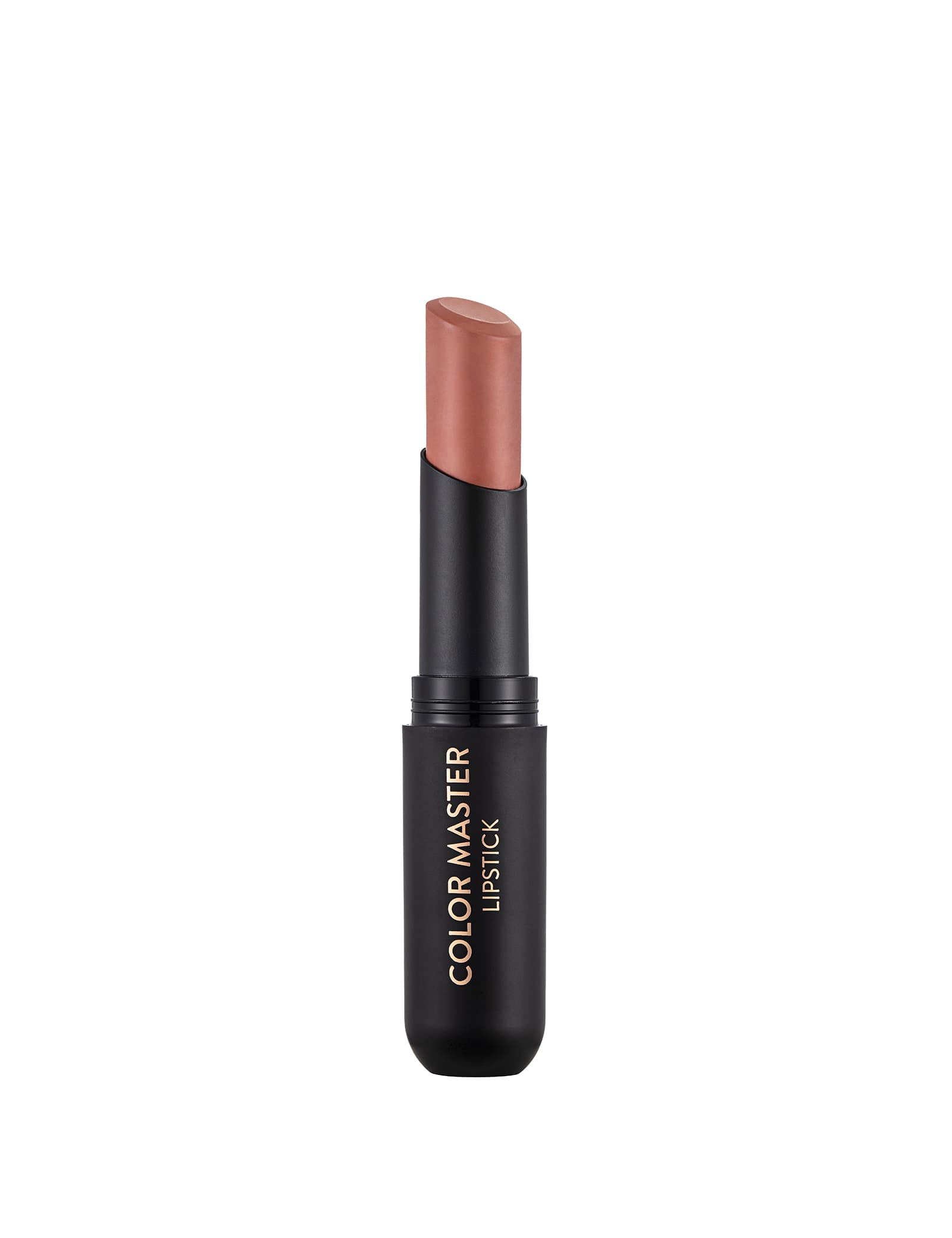 Flormar Color Master Lipstick 001 Nude In Town