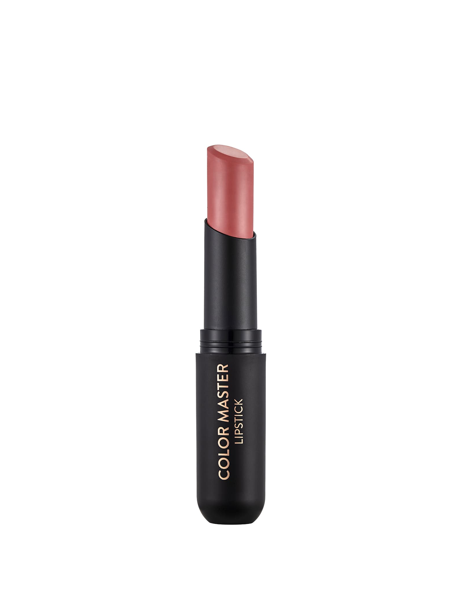 Flormar Color Master Lipstick 003 Daily Must