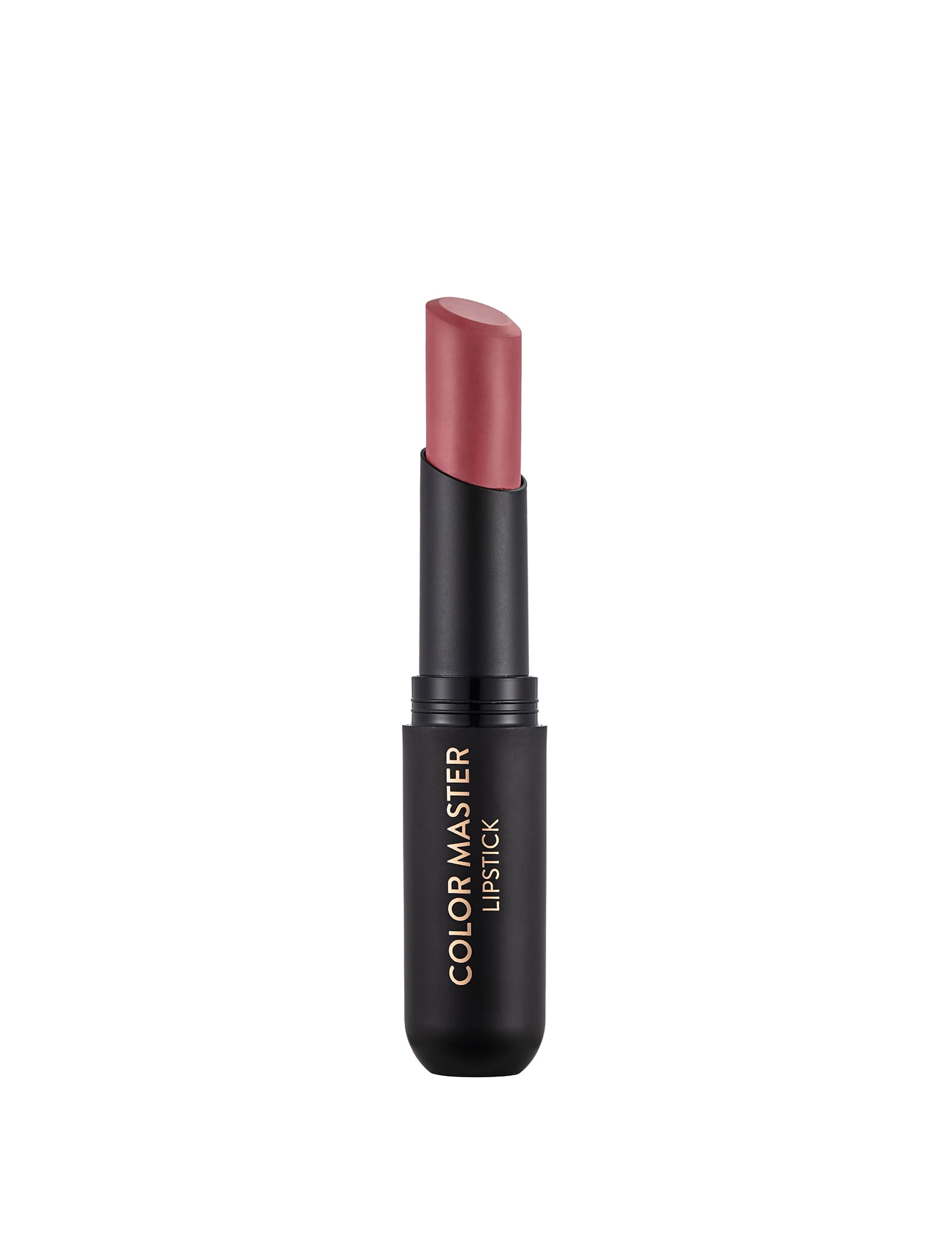 Flormar Color Master Lipstick 007 Strawberry Milkshake
