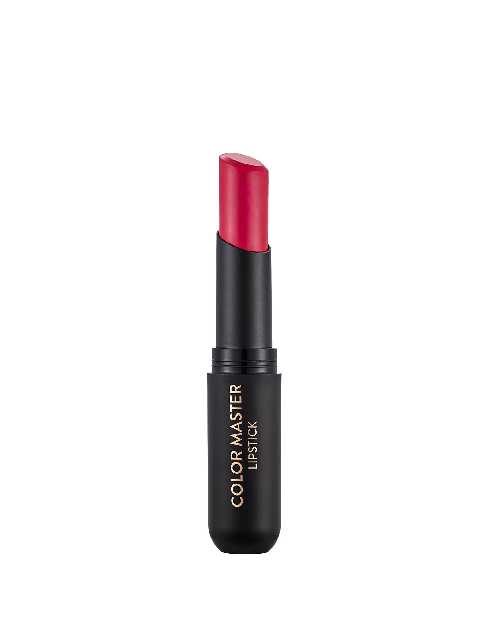 Flormar Color Master Lipstick 008 Fuchsia