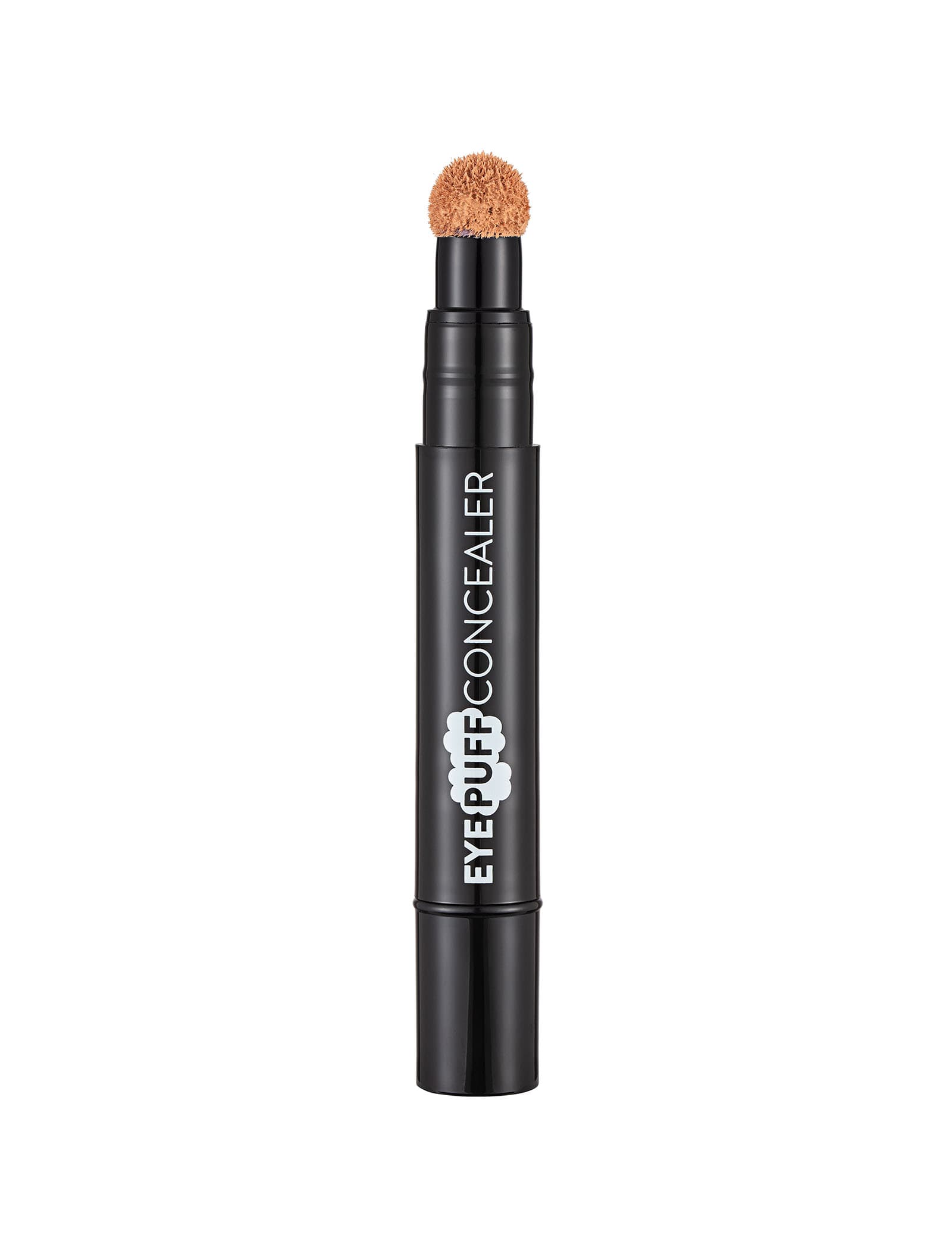 Flormar Eye Puff Concealer 003 Soft Beige