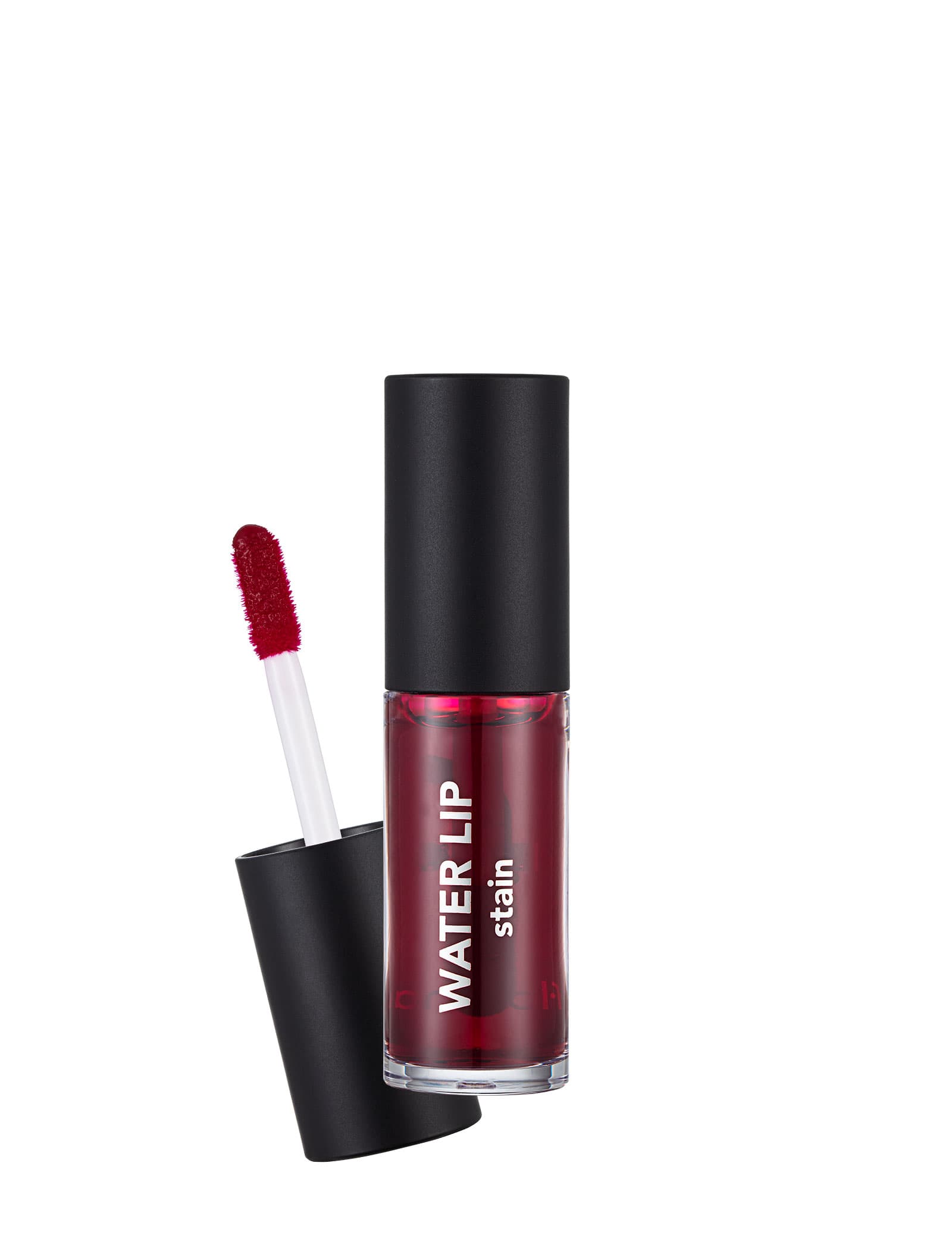 Flormar Water Lip Stain 003 Girl Gang