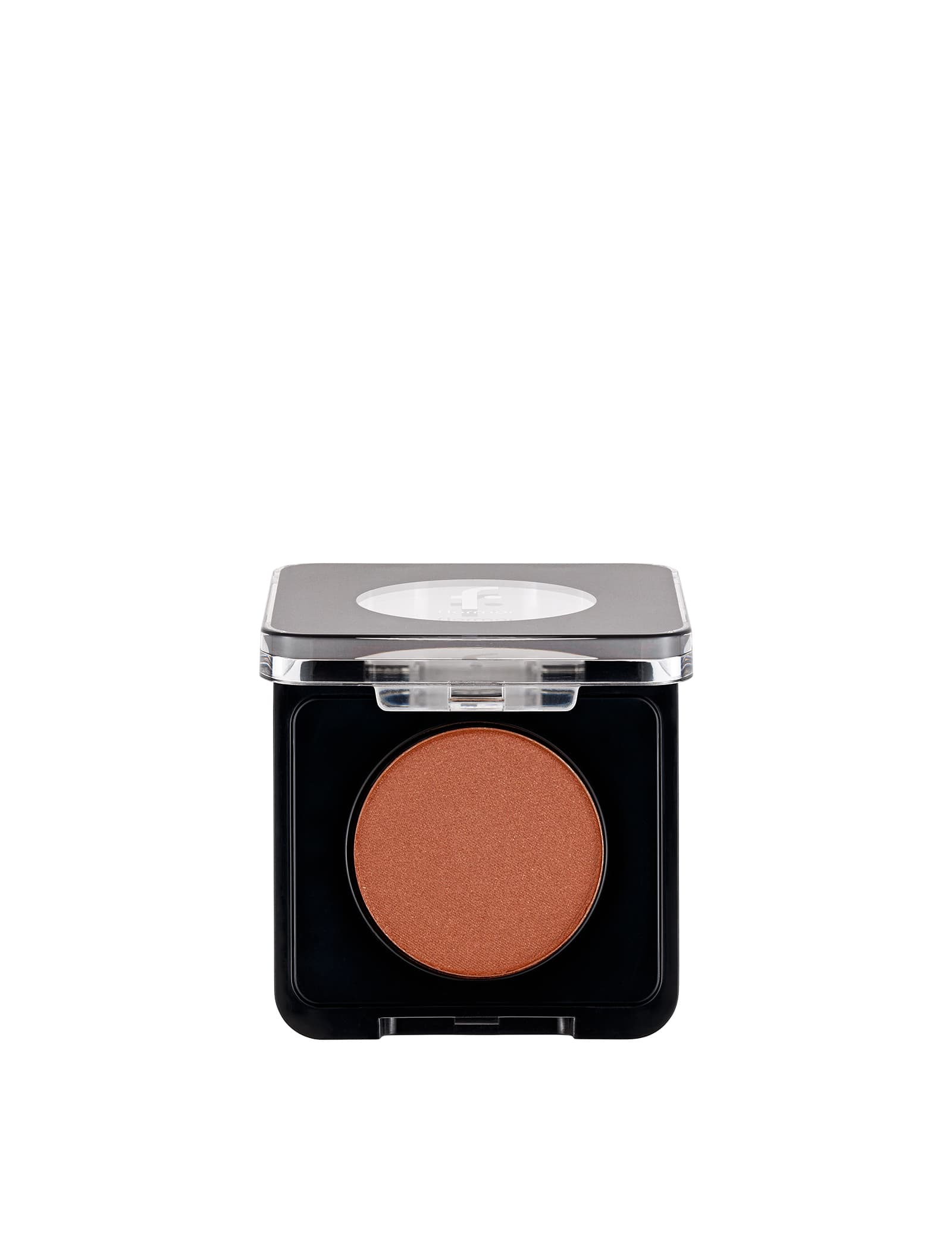 Flormar Mono Eye Shadow 006 Follow Your Heart