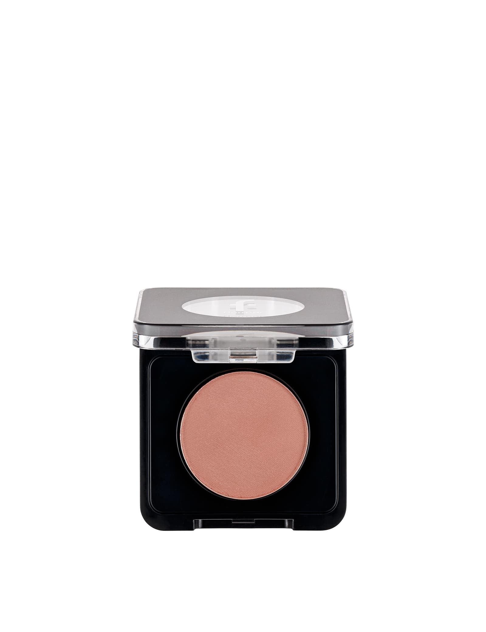 Flormar Mono Eye Shadow 011 Pink Freeze