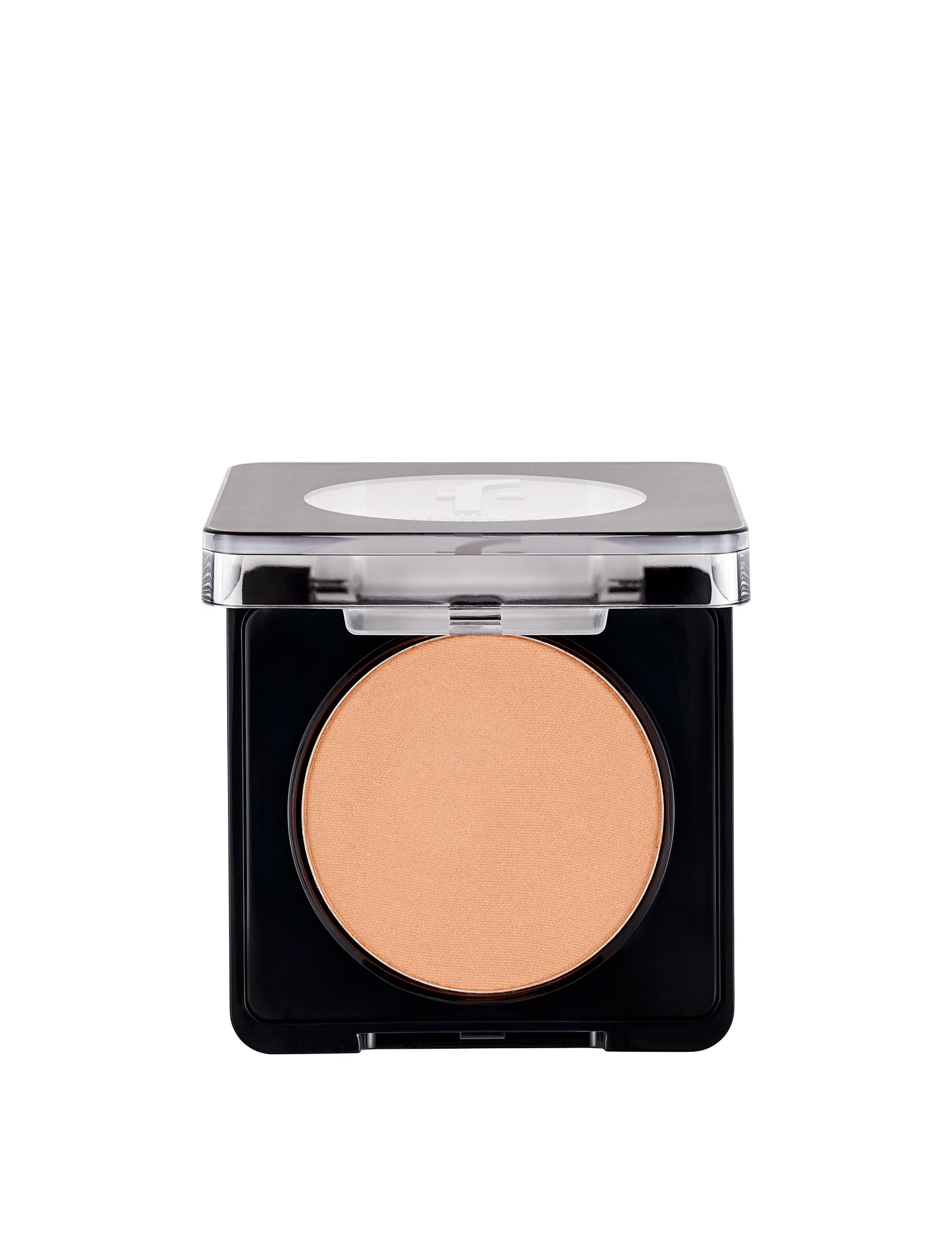 Flormar Blush-On 097 Golden Peach