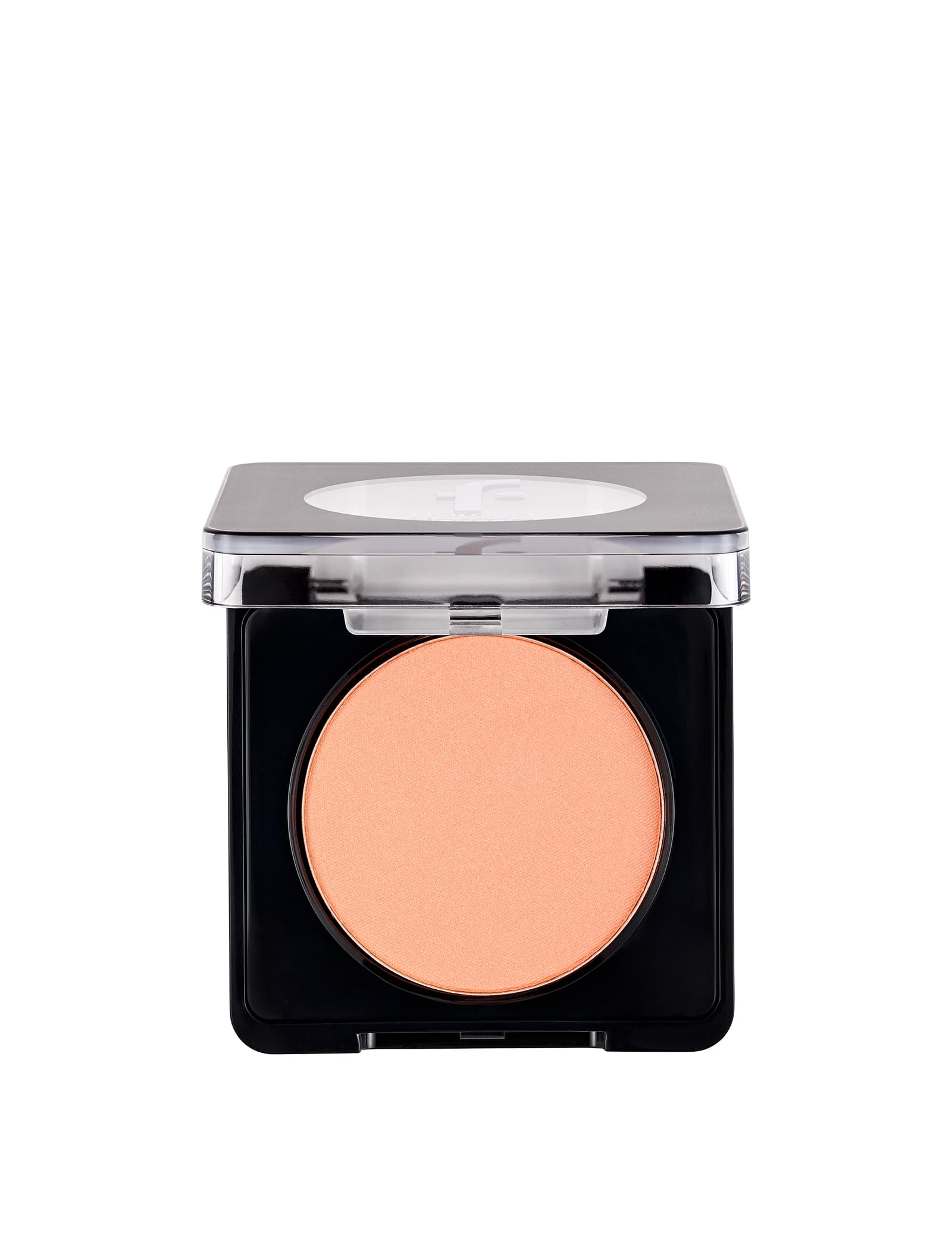 Flormar Blush-On 101 Coral
