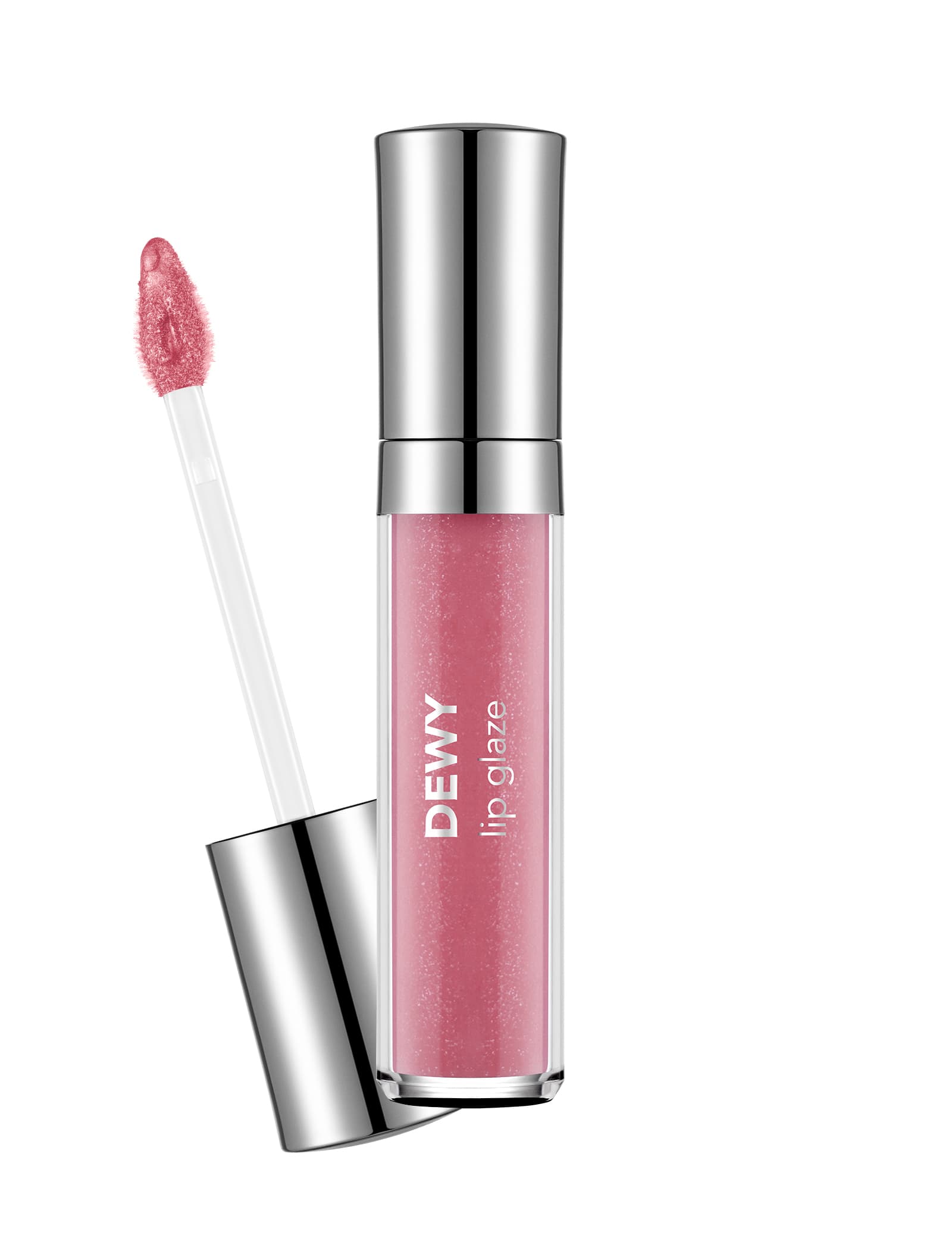 Flormar Dewy Lip Glaze 023 Vacation Time