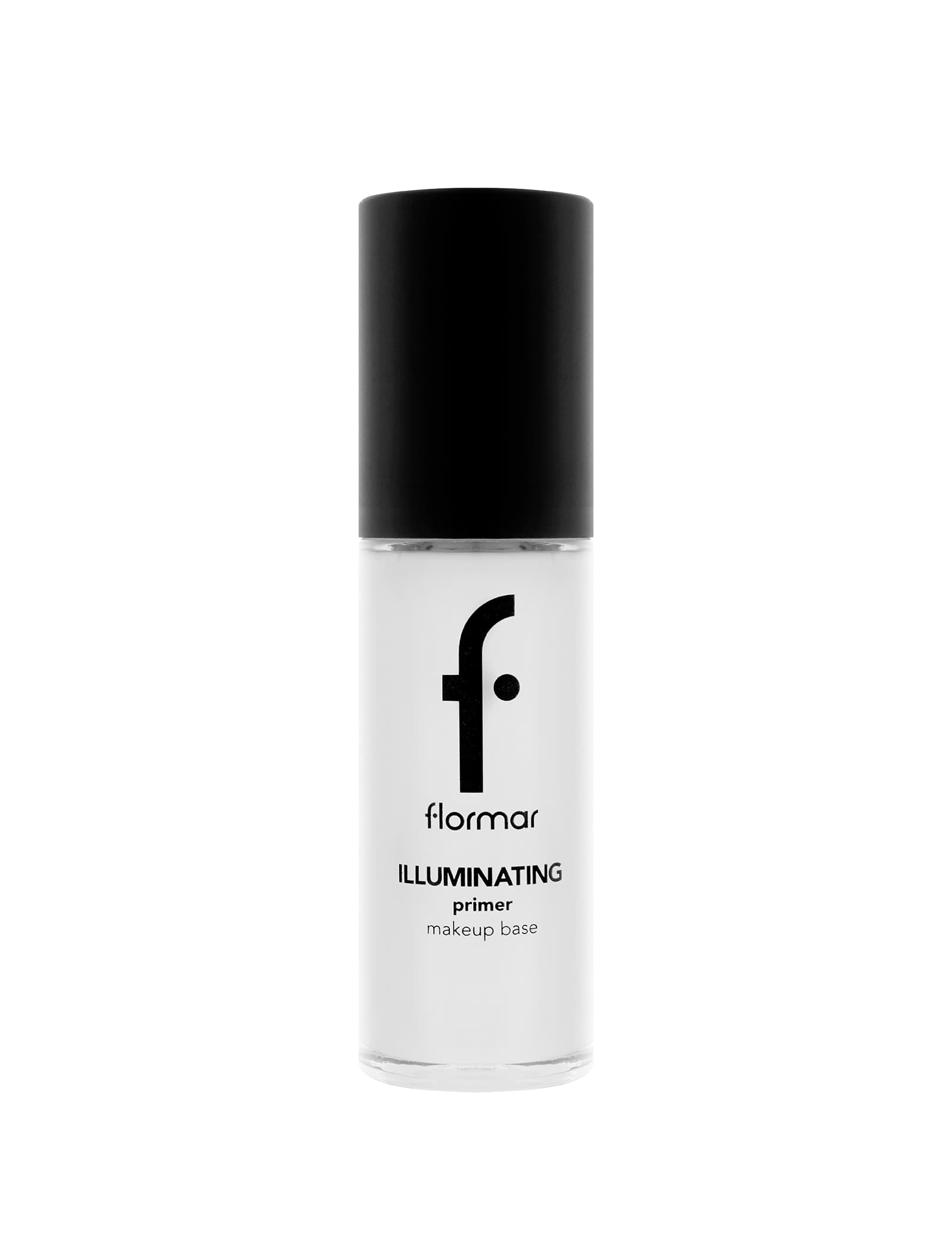 Flormar Illuminating Primer Make-Up Base