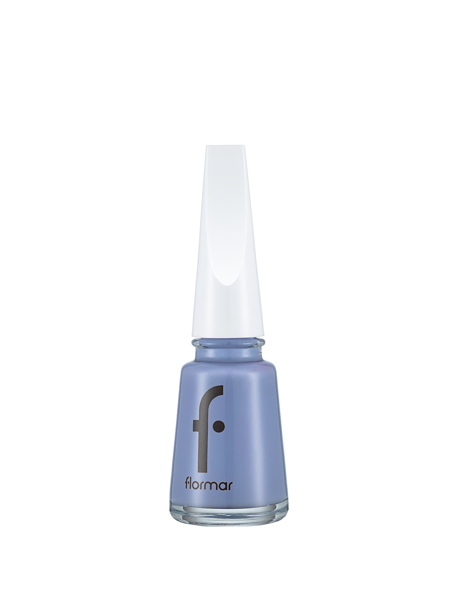 Flormar Nail Enamel 465 Cookie Monster