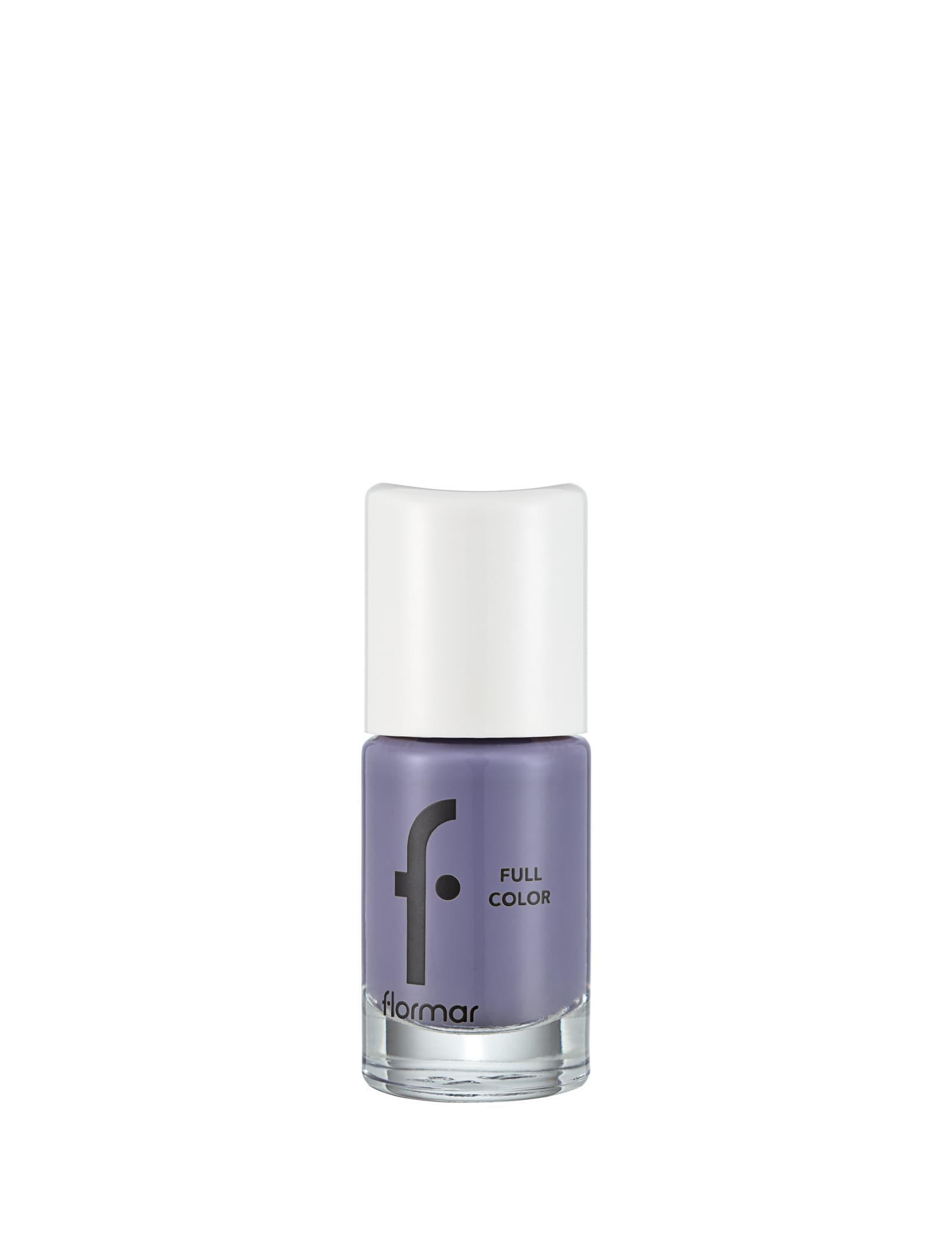 Flormar Full Color Nail Enamel FC67 Horizon